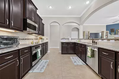 19511 Arbor Lodge Drive, Cypress, TX 77433 - Photo 13