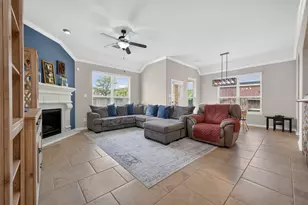 19511 Arbor Lodge Dr, Cypress, TX 77433 - Photo 5