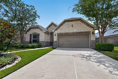 19511 Arbor Lodge Drive, Cypress, TX 77433 - Photo 1