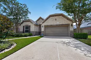 19511 Arbor Lodge Dr, Cypress, TX 77433 - Photo 1