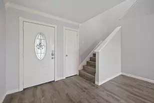 22102 Calderbrook Dr, Katy, TX 77449 - Photo 11