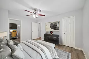 22102 Calderbrook Dr, Katy, TX 77449 - Photo 13