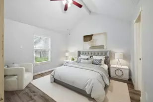 22102 Calderbrook Dr, Katy, TX 77449 - Photo 9