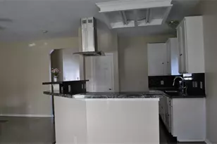 3140 Markscott Dr, Houston, TX 77082 - Photo 5