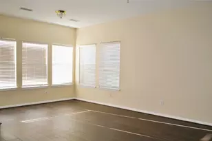 3140 Markscott Dr, Houston, TX 77082 - Photo 7