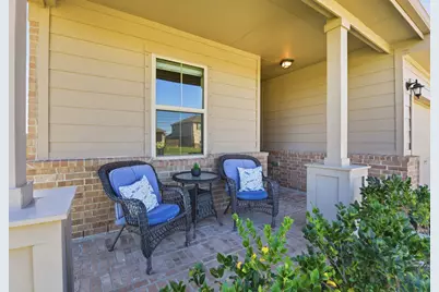 410 Walnut Branch Drive, Baytown, TX 77523 - Photo 3