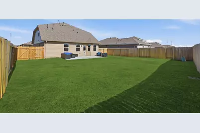 410 Walnut Branch Drive, Baytown, TX 77523 - Photo 21