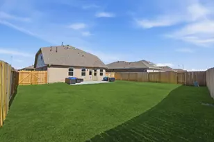 410 Walnut Branch Dr, Baytown, TX 77523 - Photo 21