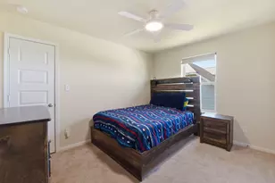 410 Walnut Branch Dr, Baytown, TX 77523 - Photo 19