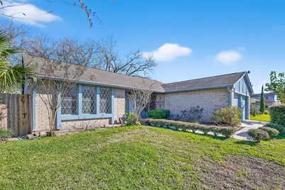 11322 Yorklyn Drive, Houston, TX 77066 - Photo 3