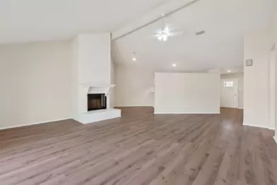 11322 Yorklyn Drive, Houston, TX 77066 - Photo 25