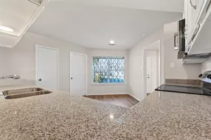 11322 Yorklyn Dr, Houston, TX 77066 - Photo 15