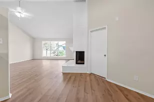 11322 Yorklyn Dr, Houston, TX 77066 - Photo 29