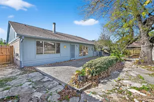 11322 Yorklyn Dr, Houston, TX 77066 - Photo 37