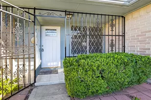11322 Yorklyn Dr, Houston, TX 77066 - Photo 5