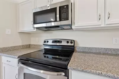 11322 Yorklyn Drive, Houston, TX 77066 - Photo 11