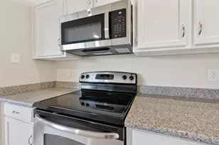 11322 Yorklyn Dr, Houston, TX 77066 - Photo 11