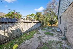 11322 Yorklyn Dr, Houston, TX 77066 - Photo 35