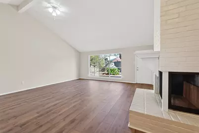 11322 Yorklyn Drive, Houston, TX 77066 - Photo 27