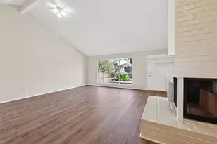 11322 Yorklyn Dr, Houston, TX 77066 - Photo 27