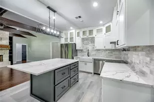 453 Southcreek Park, Livingston, TX 77351 - Photo 13