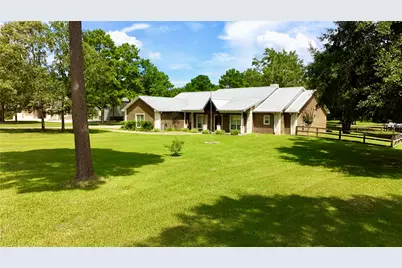 453 Southcreek Park, Livingston, TX 77352 - Photo 47