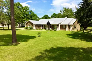 453 Southcreek Park, Livingston, TX 77351 - Photo 47
