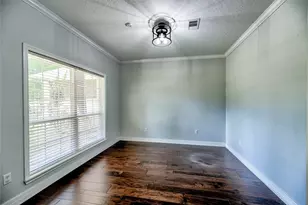 453 Southcreek Park, Livingston, TX 77351 - Photo 23