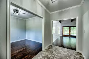 453 Southcreek Park, Livingston, TX 77351 - Photo 7
