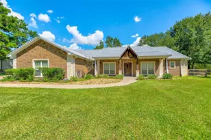 453 Southcreek Park, Livingston, TX 77351 - Photo 1