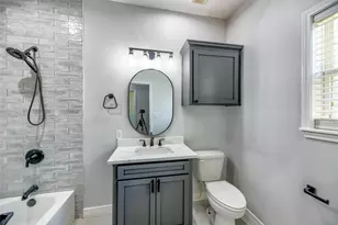 453 Southcreek Park, Livingston, TX 77351 - Photo 31
