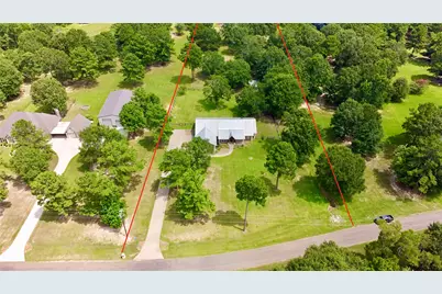 453 Southcreek Park, Livingston, TX 77351 - Photo 47