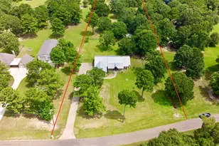 453 Southcreek Park, Livingston, TX 77351 - Photo 47