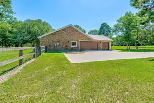 453 Southcreek Park, Livingston, TX 77351 - Photo 41