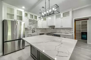 453 Southcreek Park, Livingston, TX 77351 - Photo 15