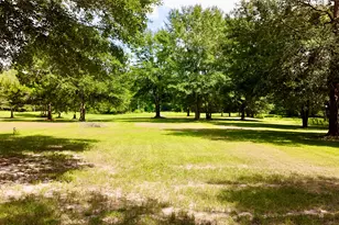 453 Southcreek Park, Livingston, TX 77351 - Photo 37
