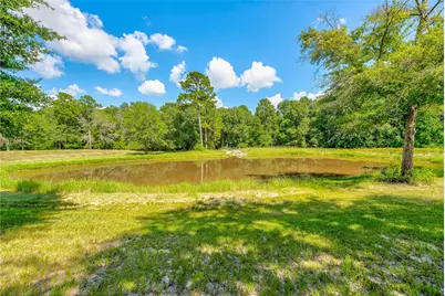 453 Southcreek Park, Livingston, TX 77352 - Photo 39