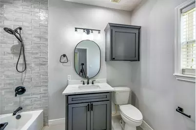453 Southcreek Park, Livingston, TX 77352 - Photo 29