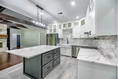 453 Southcreek Park, Livingston, TX 77351 - Photo 13