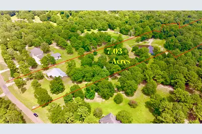 453 Southcreek Park, Livingston, TX 77352 - Photo 43
