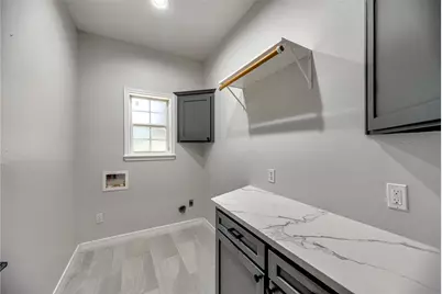 453 Southcreek Park, Livingston, TX 77351 - Photo 17