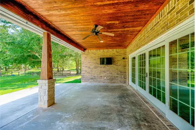 453 Southcreek Park, Livingston, TX 77352 - Photo 33