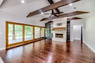 453 Southcreek Park, Livingston, TX 77351 - Photo 9