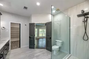453 Southcreek Park, Livingston, TX 77351 - Photo 21