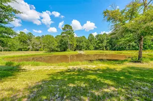 453 Southcreek Park, Livingston, TX 77351 - Photo 41