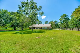 453 Southcreek Park, Livingston, TX 77351 - Photo 35