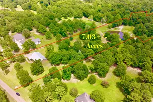 453 Southcreek Park, Livingston, TX 77351 - Photo 45