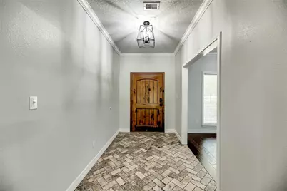 453 Southcreek Park, Livingston, TX 77351 - Photo 7