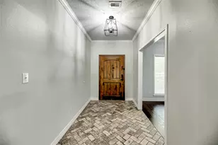453 Southcreek Park, Livingston, TX 77351 - Photo 7