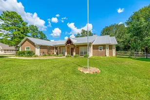453 Southcreek Park, Livingston, TX 77351 - Photo 3